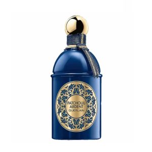 Guerlain Patchouli Ardent EDP 125ml - Парфюм за жени и мъже - Image 2