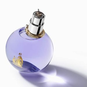 LANVIN ÉCLAT D’ARPEGE EDP 30 ML – ПАРФЮМ ЗА ЖЕНИ - Image 3