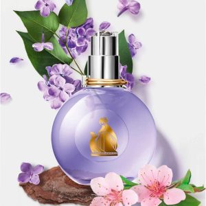 LANVIN ÉCLAT D’ARPEGE EDP 30 ML – ПАРФЮМ ЗА ЖЕНИ - Image 4