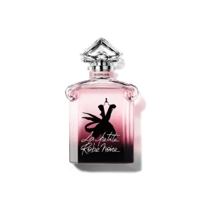 Guerlain La Petite Robe Noire EDP 100ml - Парфюм за жени - Image 2