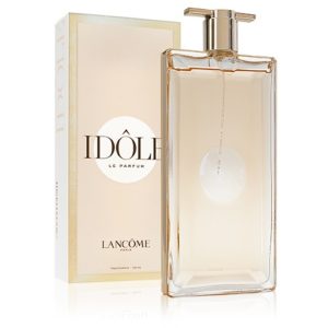 Lancome Idole Le Parfum EDP 75ml – Парфюм за жени - Image 2