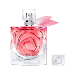 Lancome La Vie Est Belle Rose Extraordinaire EDP 50 ml – Парфюм за жени - Image 1