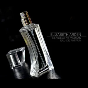 Elizabeth Arden Provocative Woman EDP 30ml - Парфюм за жени - Image 3
