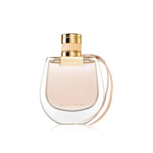 Дамски луксозен комплект - CHLOE NOMADE SET - Image 3