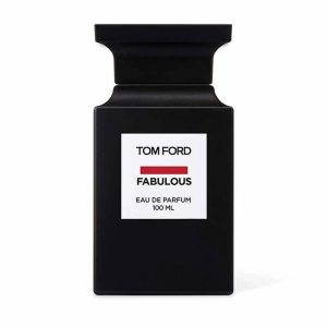 Tom FORD Fucking TOM Fabulous 2 EDP 100 ml - Парфюм за жени и мъже - Image 1