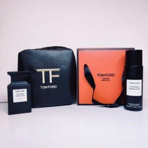 Унисекс подаръчен комплект - Tom Ford Fucking Fabulous - Image 1