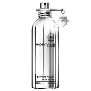 Montale Intense Tiare EDP 100 ml - Парфюм за жени и мъже - Image 1