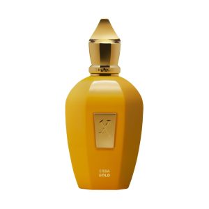 Xerjoff Erba Gold EDP 100ml – Парфюм за жени и мъже - Image 1