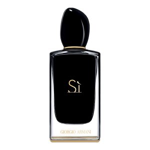 Armani Si Intense EDP 100ml - Парфюм за жени - Image 1