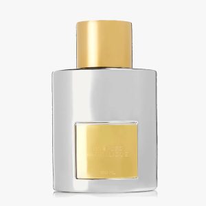TOM FORD Metallique EDP 100ml - Парфюм за жени - Image 1