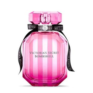 Victoria Secret Bombshell EDP 100ml - Парфюм за жени - Image 1