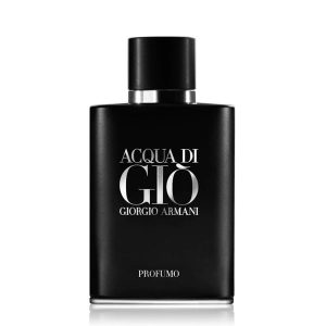 Giorgio Armani Acqua di Gio Profumo EDP 100ml – Парфюм за мъже - Image 1