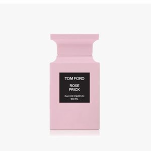 Tom Ford Rose Prick EDP 100ml - Парфюм за жени и мъже - Image 1