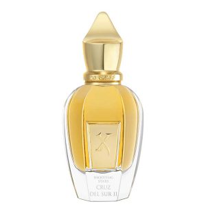 Xerjoff Cruz del Sur II EDP 100ml - Парфюм за жени и мъже - Image 1