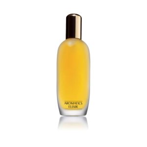 CLINIQUE AROMATIC ELIXIR EDP 100 ML – Парфюмен еликсир за жени - Image 2
