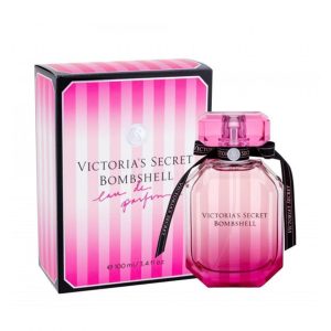 Victoria Secret Bombshell EDP 100ml - Парфюм за жени - Image 2