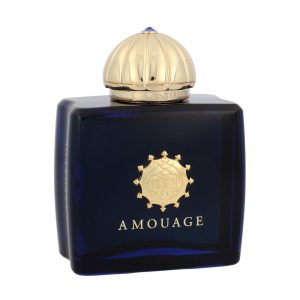 Amouage Interlude EDP 100 ml - Парфюм за жени - Image 1