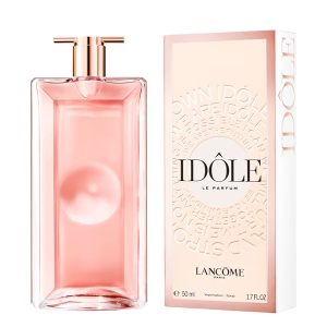 Lancome Idole EDP 75 ml - Парфюм за жени - Image 2