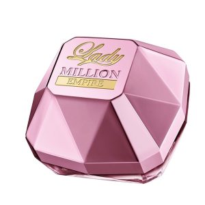 Paco Rabanne Lady Million Empire EDP 80ml - Парфюм за жени - Image 1