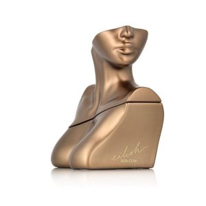 Billie Eilish Eilish Eau De Parfum EDP 100 ml - Парфюм за жени - Image 1
