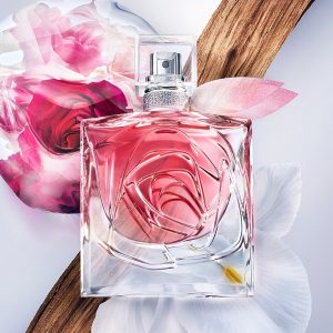 Lancome La Vie Est Belle Rose Extraordinaire EDP 50 ml – Парфюм за жени - Image 4