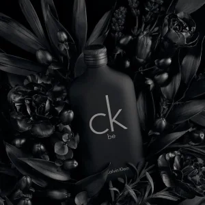 Calvin Klein CK be EDT 100 ml – Парфюм за жени и мъже - Image 6