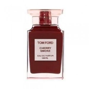 TOM FORD Cherry Smoke EDP 100 ml – Парфюм за жени и мъже - Image 1