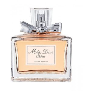 Miss Dior Cherie EDP 100 ml - Парфюм за жени - Image 1