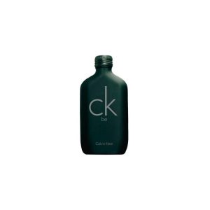 Calvin Klein CK be EDT 100 ml – Парфюм за жени и мъже - Image 2