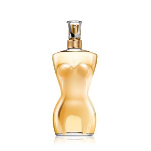 Jean Paul Gaultier Classique Intense EDP 125ml - Парфюм за жени - Image 2