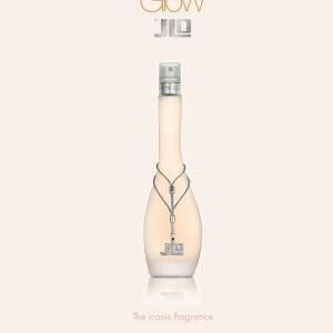 Jennifer Lopez Glow by JLo EDT 100ml – Парфюм за жени - Image 3
