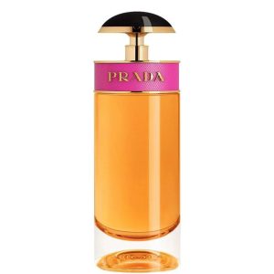 Prada Candy EDP 80 ml - Парфюм за жени - Image 1