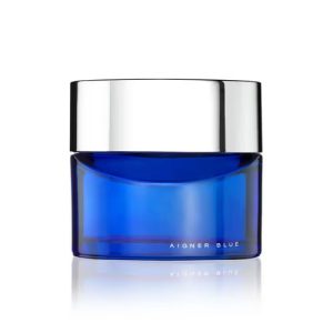 Aigner Blue for Man EDP 125 ml - Парфюм за мъже - Image 1