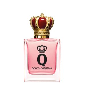 DOLCE&GABBANA Q BY DOLCE & GABBANA ЕDP 50ml – Парфюм за жени - Image 1