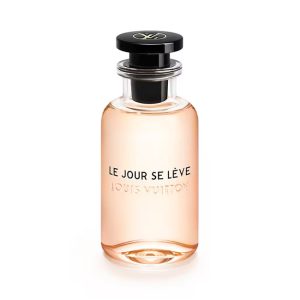 Louis Vuitton le Jour se Lève EDP 100 ml - Парфюм за жени - Image 1