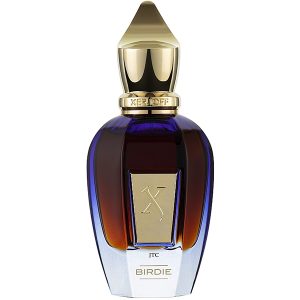 Xerjoff Join The Club Birdie EDP 100 ml - Парфюм за жени и мъже - Image 1