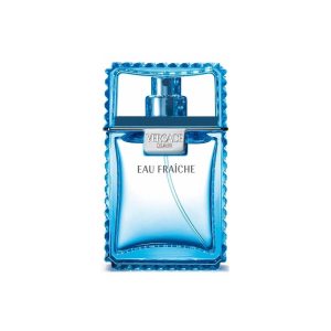 Versace Man Eau Fraiche EDT 30 ml – Парфюм за мъже - Image 2