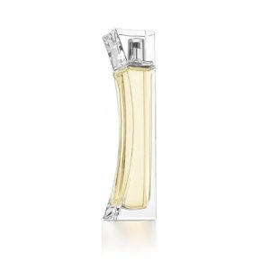 Elizabeth Arden Provocative Woman EDP 30ml - Парфюм за жени - Image 2