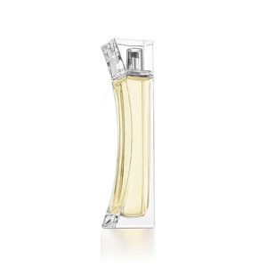 Elizabeth Arden Provocative Woman EDP 100ml - Парфюм за жени - Image 2