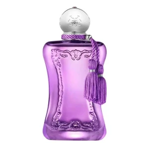 Parfums de Marly Palatine EDP 75ml – Парфюмна вода за жени - Image 2