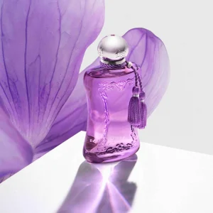 Parfums de Marly Palatine EDP 75ml – Парфюмна вода за жени - Image 3