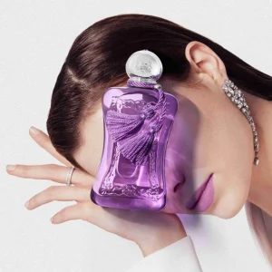 Parfums de Marly Palatine EDP 75ml – Парфюмна вода за жени - Image 4