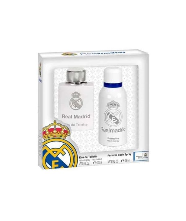 estuche-real-madrid-100-ml.jpg
