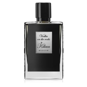 Vodka on the rocks Moscow by Kilian EDP 50 ml – Парфюм за жени и мъже - Image 1