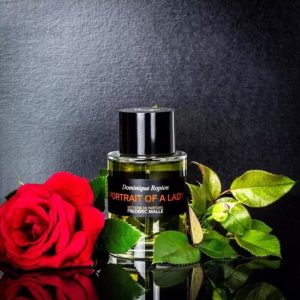 Frederic Malle Portrait of a Lady EDP 100 ml – Парфюм за жени - Image 7