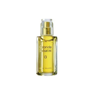 Gabriela Sabatini Gabriela Sabatini EDT 60ml - Парфюм за жени - Image 1
