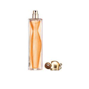 Givenchy Organza EDP 100 ml – Парфюм за жени - Image 3