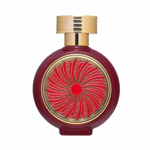 Haute Fragrance Company HFC Golden Fever EDP 75ml - Парфюм за жени и мъже - Image 1