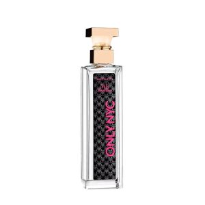 Elizabeth Arden 5th Avenue Only NYC EDP 75 ml - Парфюм за жени - Image 2