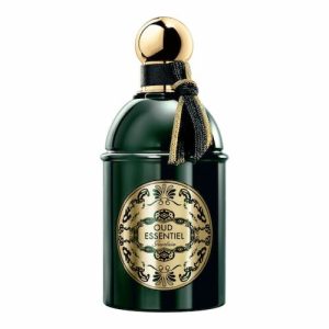 Guerlain Oud Essentiel EDP 125 ml - Парфюм за жени и мъже - Image 2